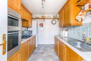 Photo 9- click for photo gallery